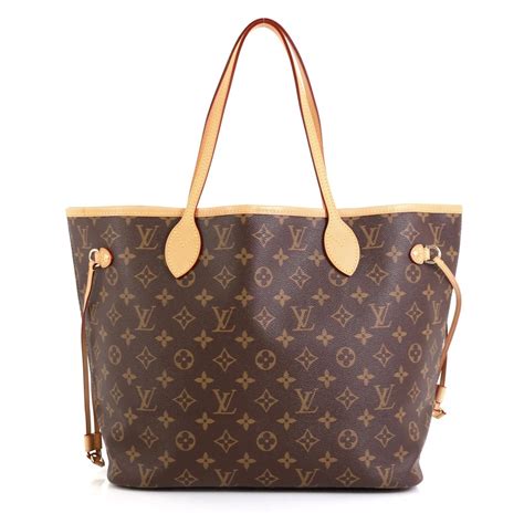 louis vuitton affirm